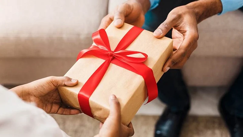 This year, give special gifts to your beloved brother
