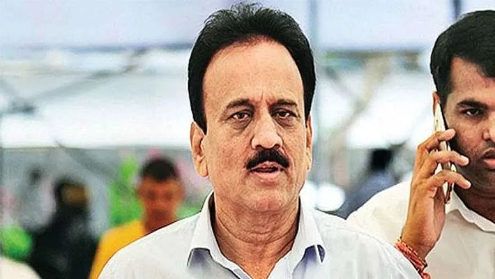 girish-mahajan