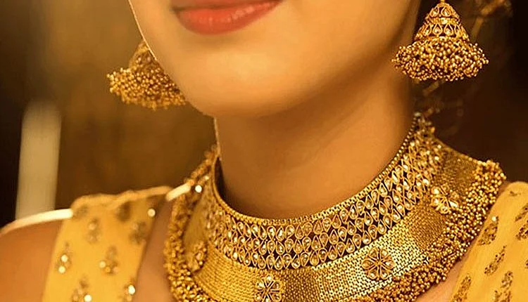 Gold scam at ADCC's Songaon branch fake gold worth Rs 2.5 crore