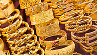Check Today's Gold Price Updates Check Today's Gold Price Updates