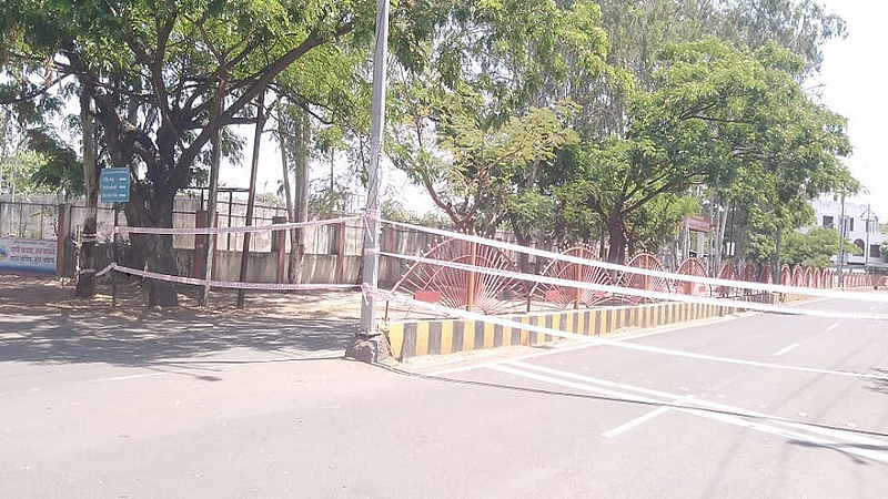 govind nagar ld.jpg
