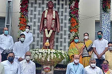 gulabrao patil jayanti.jpg