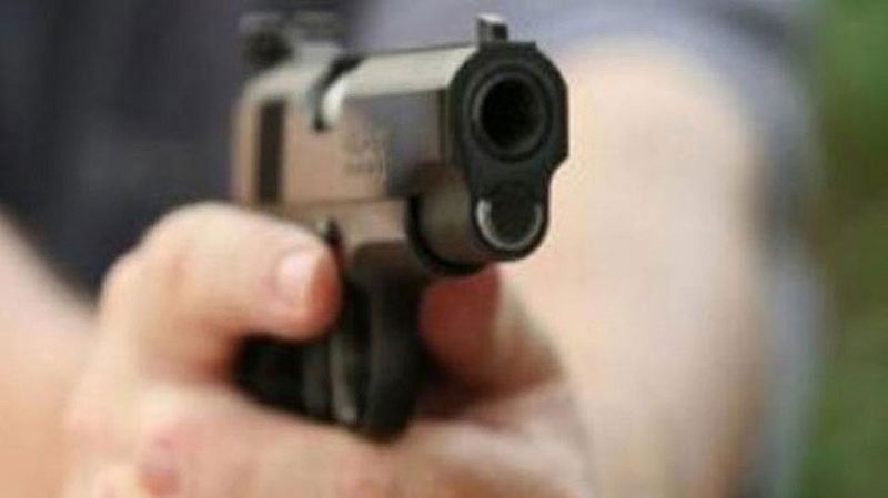 Firing