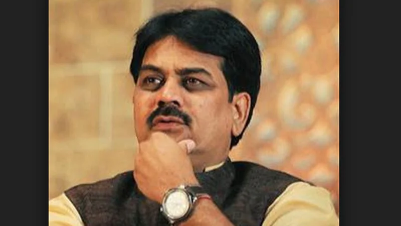 harshvardhan-patil