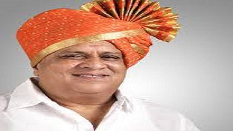 Rural Development Minister Hasan Mushrif comment economic condition of the country is worrisome