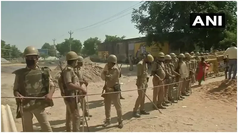 hathras main.jpg