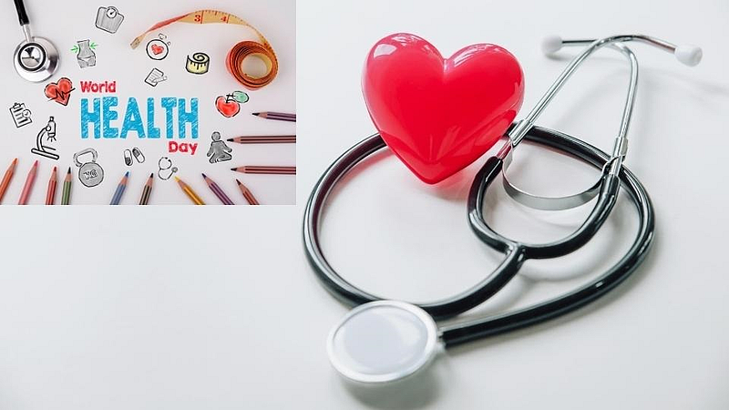 Environmental factors can cause health problems