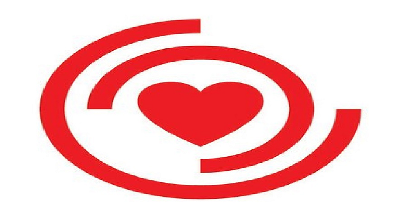 world health day