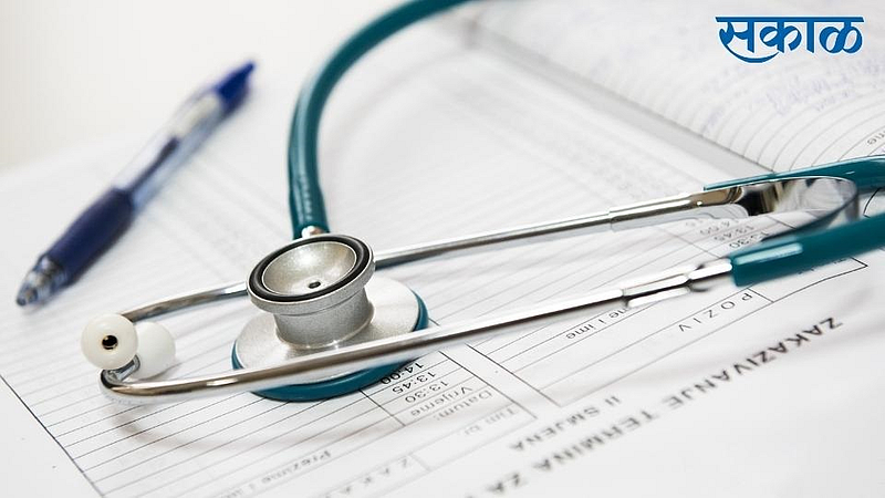 Medical recruitment