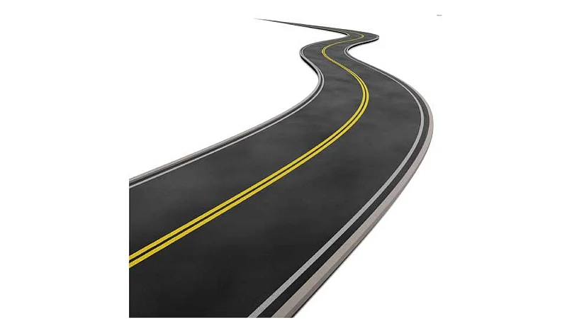Kudal Province Officer Got Clean Cheat In Highway Investigation Case