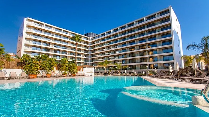 hotel.jpg