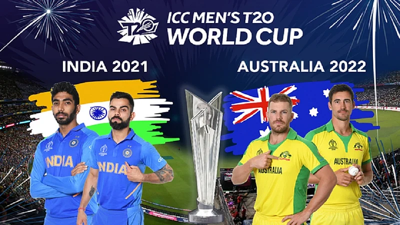 icc t20