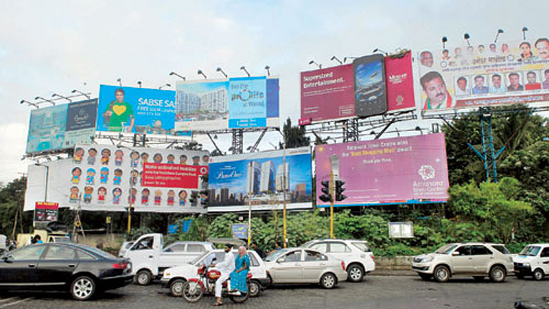 illegal-hoardings