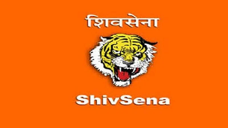 15 mla of shivsena are in touch with bjp leaders maharashtra vidhan sabha 2019