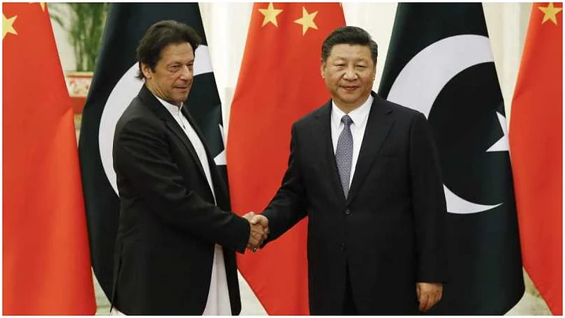 imran khan and xi jinping.jpg
