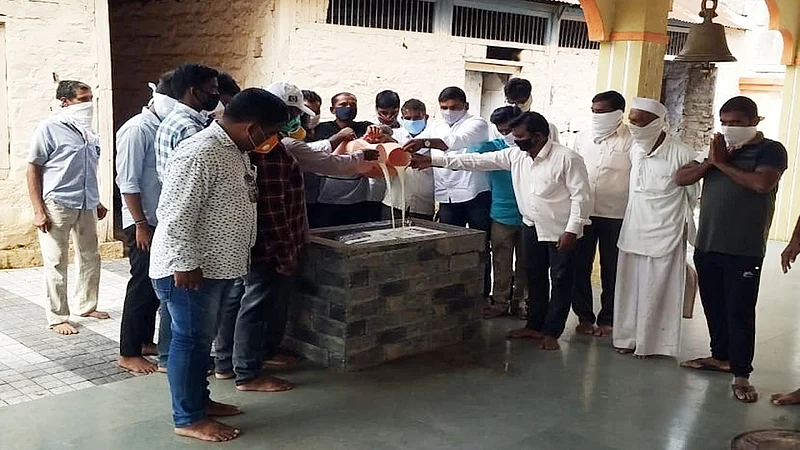 indapur