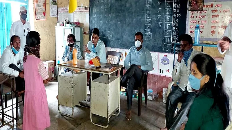 indapur 1.jpg