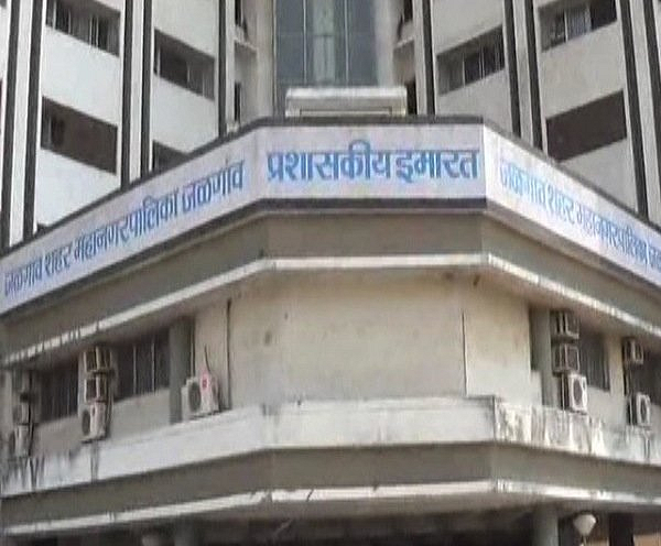 न्यायाचा दिवस... पण, ना उत्साह ना जल्लोष..!