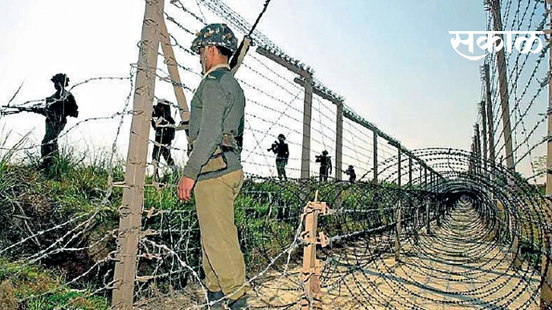 india-pakistan-border}