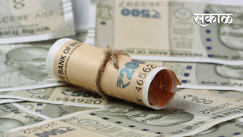 indian currency