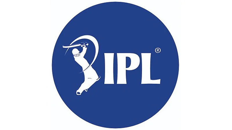 ipl
