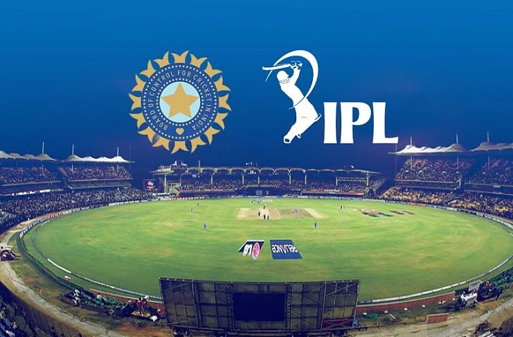 ipl.