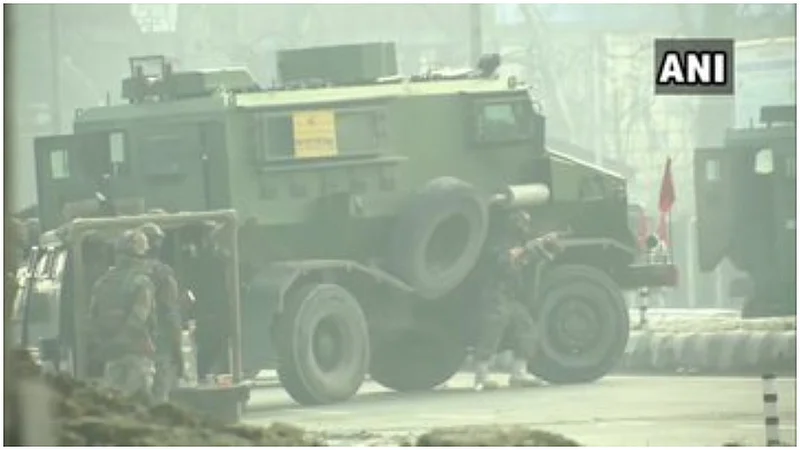 jammu kashmir encounter main.jpg