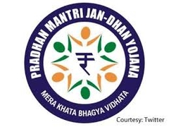 pradhanmantri jandhan yojana