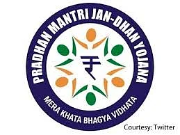 pradhanmantri jandhan yojana
