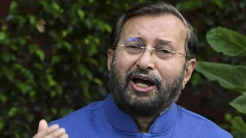 javdekar