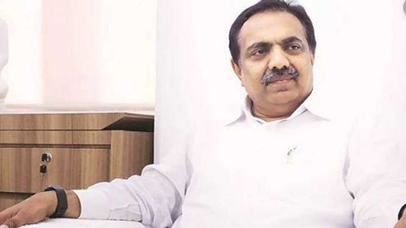 jayant patil.jpg