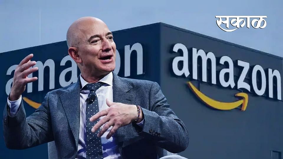 jeff bezos.