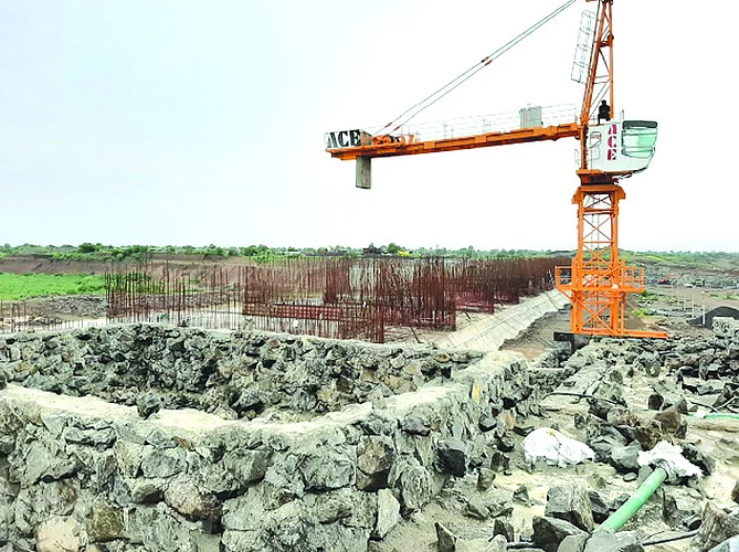jigaon project in nandura taluka.jpg