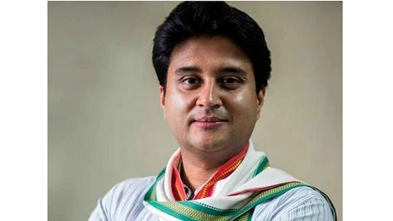 jyotiraditya-scindia