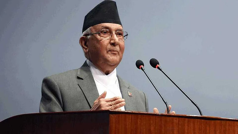 k_p_sharma_oli.jpg