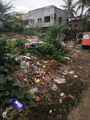 kachra.jpg