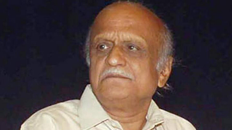 kalburgi
