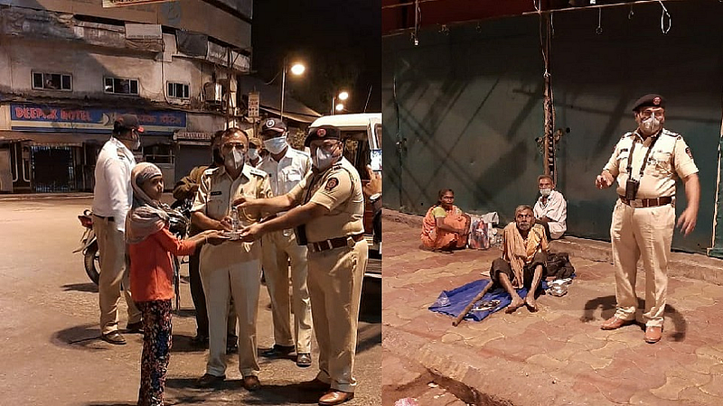 १२ तास ड्युटी आणि २४ तास आराम; पोलिसांना पाळावे लागणार 'हे' नवीन नियम