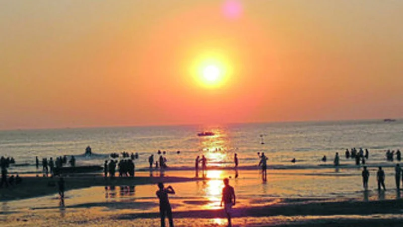kashid-beach