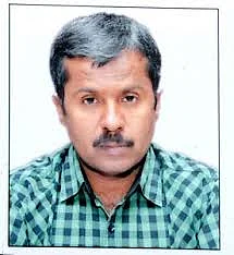 file photo