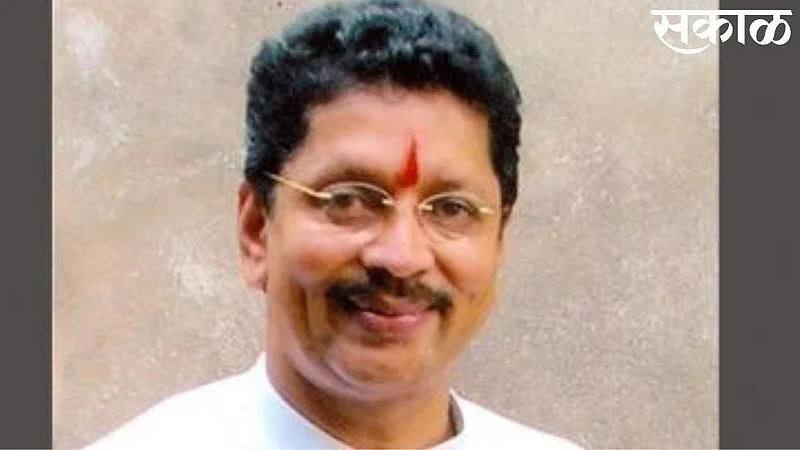 dipak keserkar said in press conference sindhudurg sawantwadi}