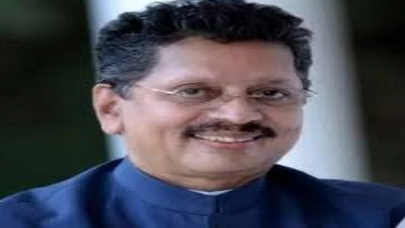 Lets all help our district liberate Corona kokan marathi news