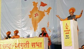 ishawarlal khandelwal