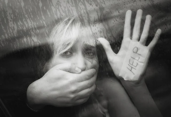 girls discovered within forty eight hours in Chandrapur