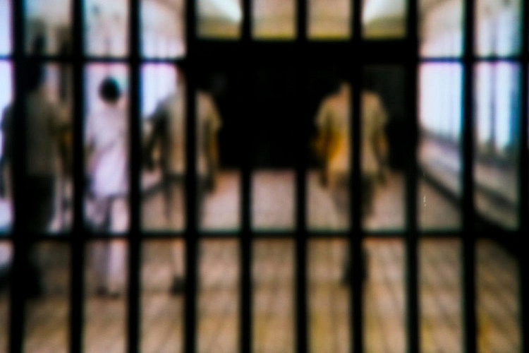 jail Relatives to meet detainees via VC District Legal Services Authority office