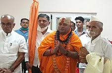 krishnadevnand maharaj.jpg