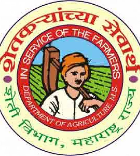 सोलापुरात कृषी यांत्रिकीकरण योजना सुरू; लाभ घेण्याचे कृषी विभागाचे आवाहन