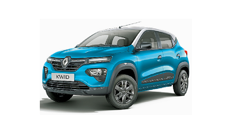 kwid
