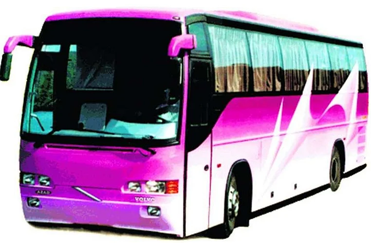 lakzari vashi.jpeg