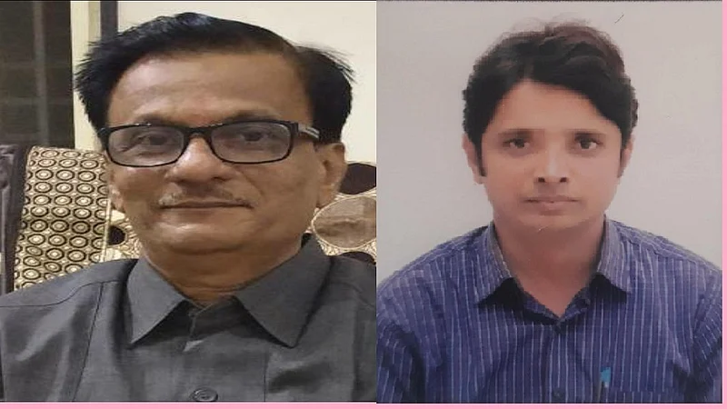 latur civil.jpg